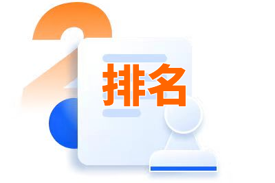 ��վ����SEO�����P�I�~�о�